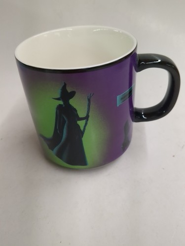 Williams sonoma wicked witch - wicked,