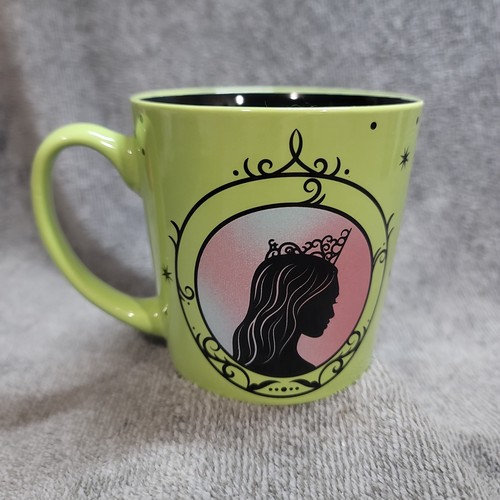 Wicked movie glinda elphaba - wicked, &